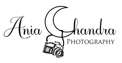Ania Chandra Photography
